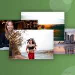 Free photo libraries for commercial use