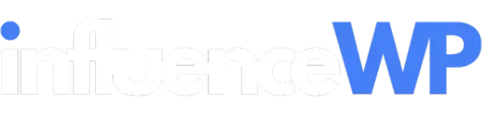 influencewp-logo-light-horizontal