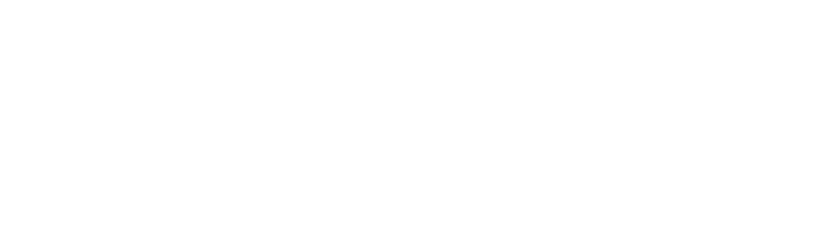 wpmayor-logo-light-horizontal