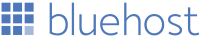 bluehost-logo