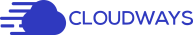 cloudways-logo