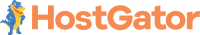 hostgator-logo