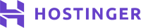 hostinger-logo