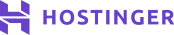 hostinger-logo