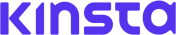 kinsta-logo