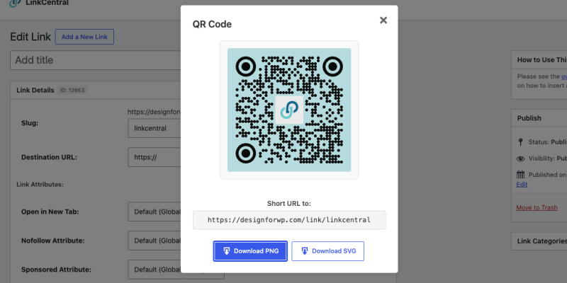 qr-code-customized-design qr-code-customized-design